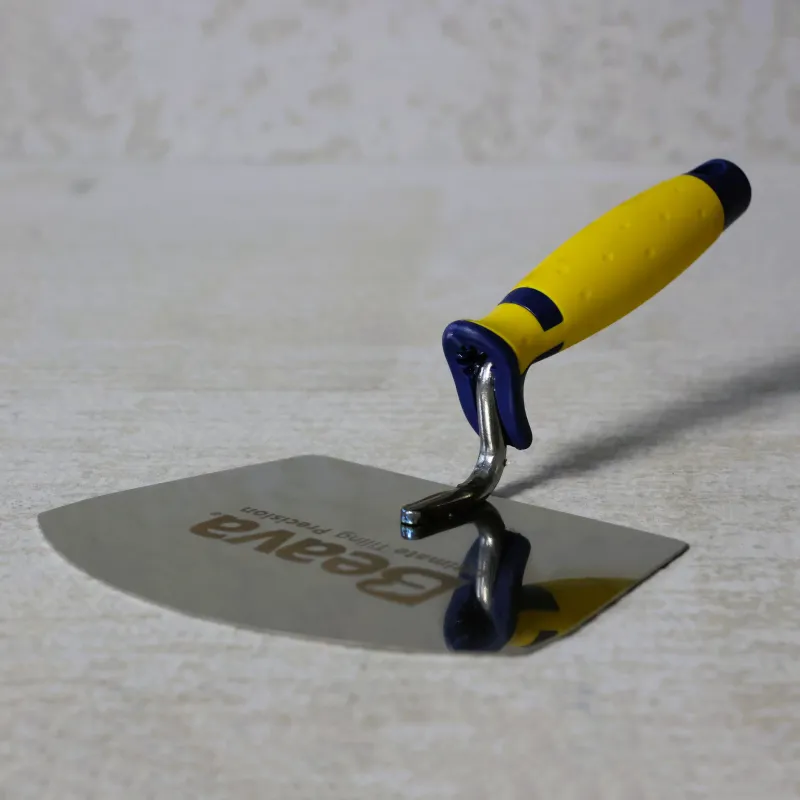BeavaTub Bucket Scoop 165mm