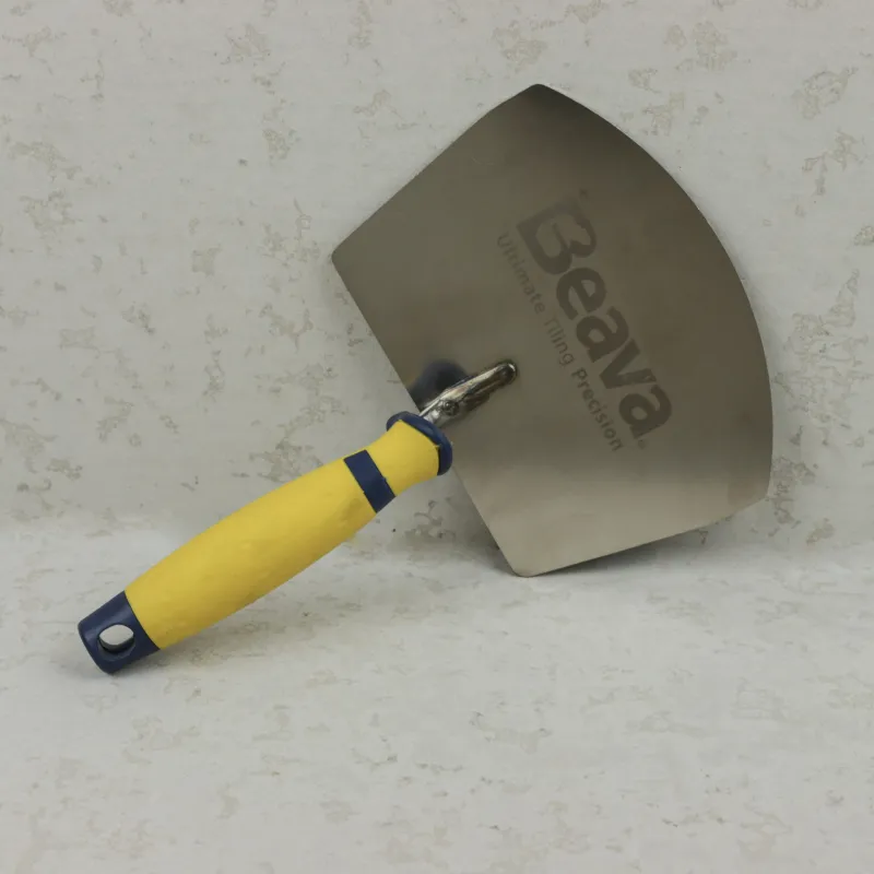 BeavaTub Bucket Scoop 165mm