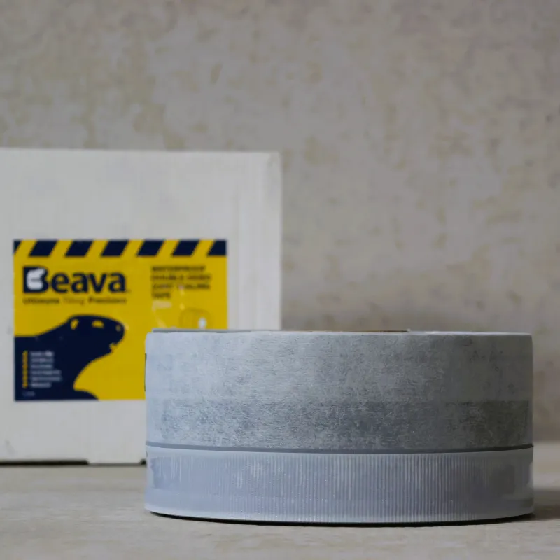 Beava Double-Sided Waterproof Tape