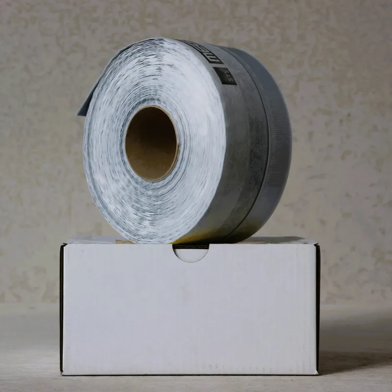 Beava Double-Sided Waterproof Tape