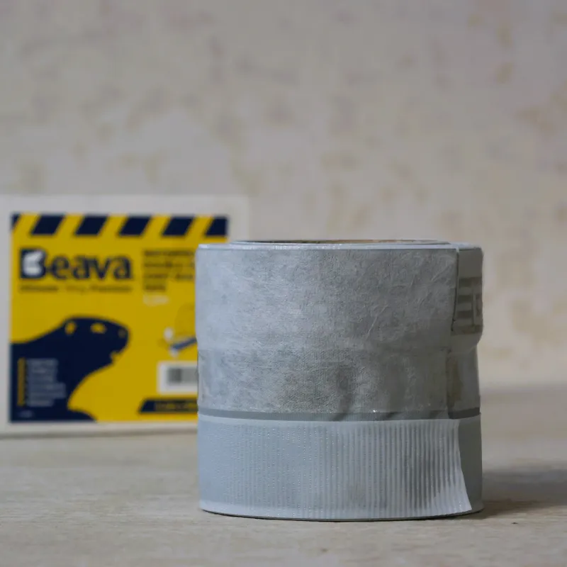 Beava Double-Sided Waterproof Tape