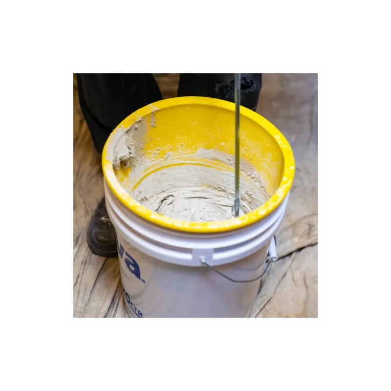 BeavaTub Reusable Heavy Duty Bucket Liner