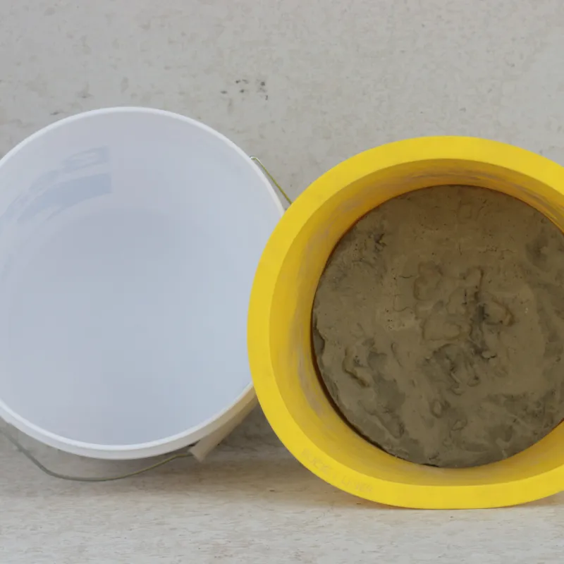 BeavaTub Reusable Heavy Duty Bucket Liner