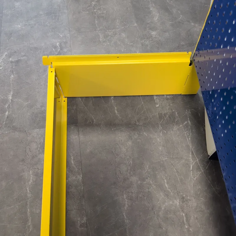 Beava Large Metal BeavaTool Stand Base (Part 1 of 2)