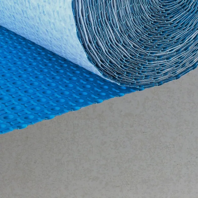 Beava TradeMAT Professional Decoupling & Anti Crack Matting