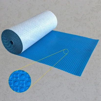 Beava TradeMAT Professional Decoupling & Anti Crack Movement Matting