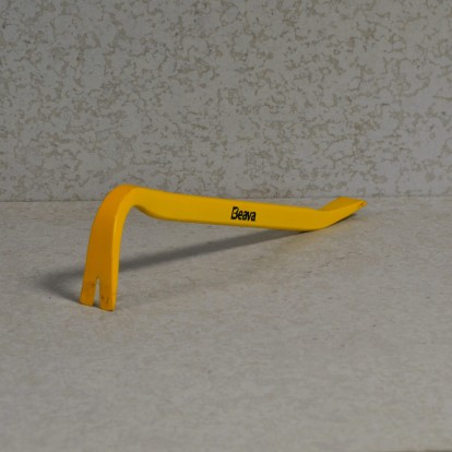 Beava Crow Bar 360mm