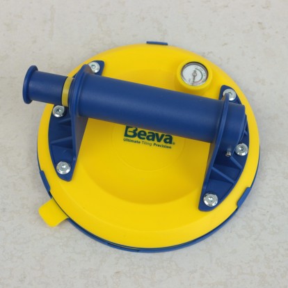 Beava Suction Cup Tile Lifter