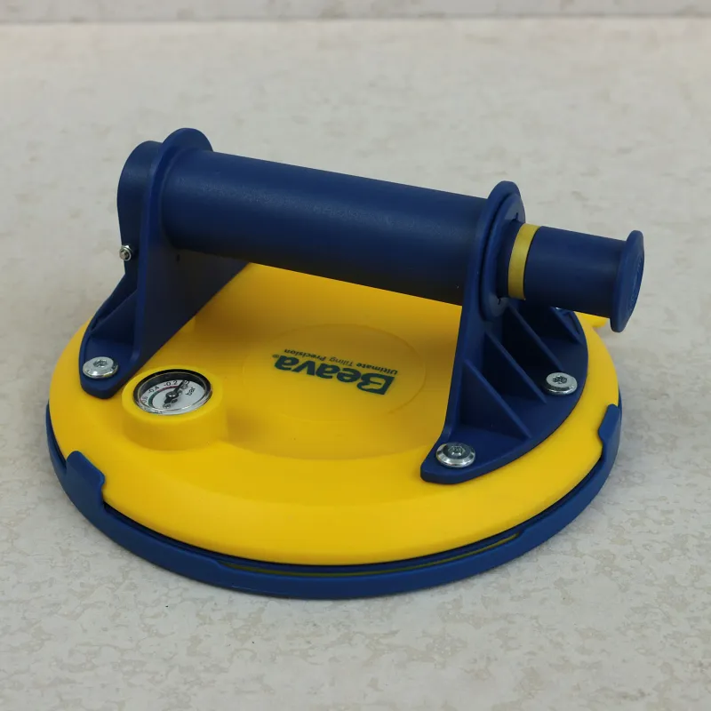 Beava Suction Cup Tile Lifter
