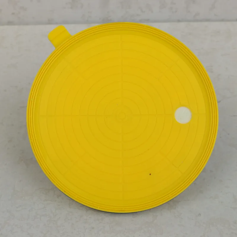 Beava Suction Cup Tile Lifter