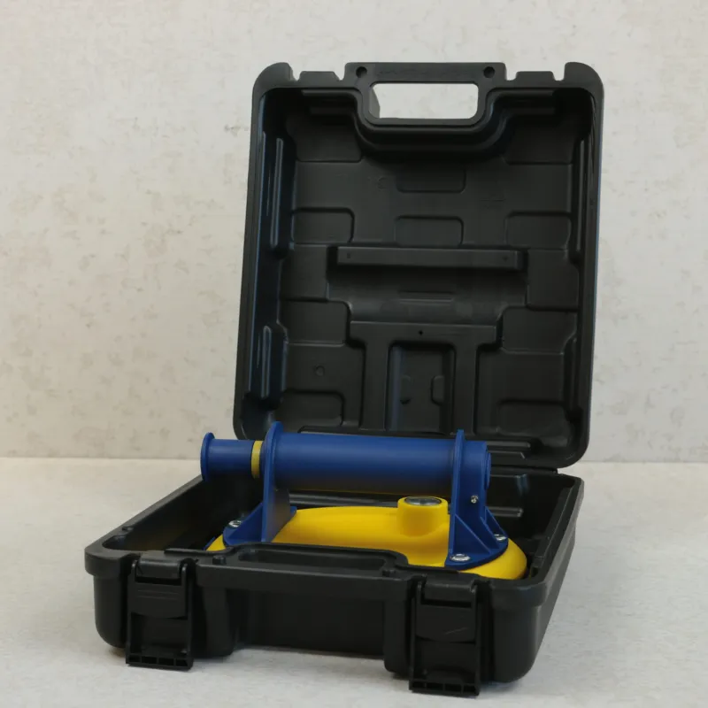 Beava Suction Cup Tile Lifter