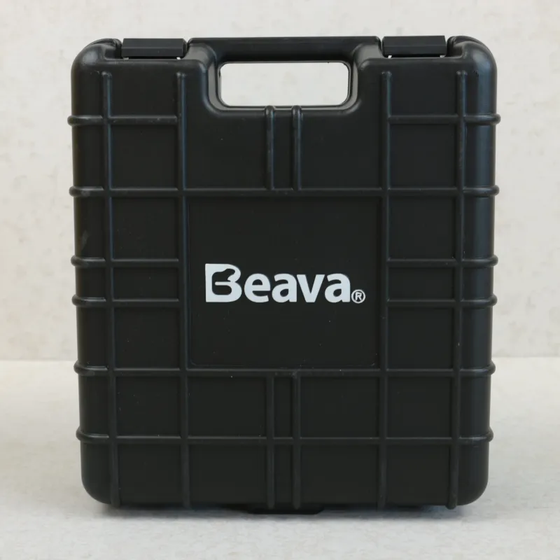 Beava Suction Cup Tile Lifter