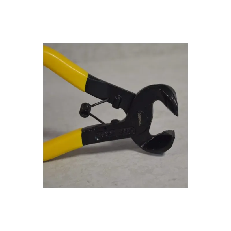 Beava Tile Nippers