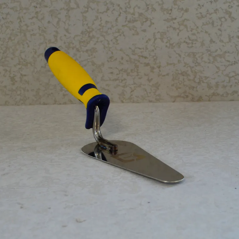 Beava Gauging Trowel