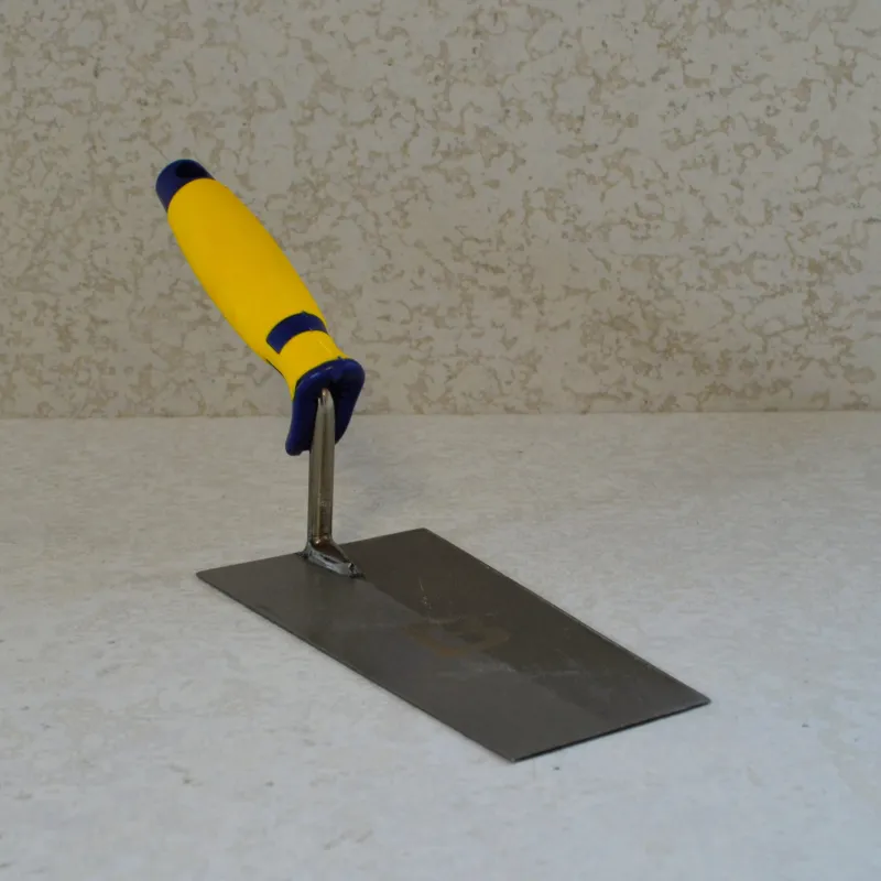 Beava Bucket Trowel (60mm Narrow)