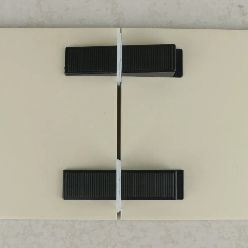 Beava Recycled Maxilevel Wedges (100 pack)