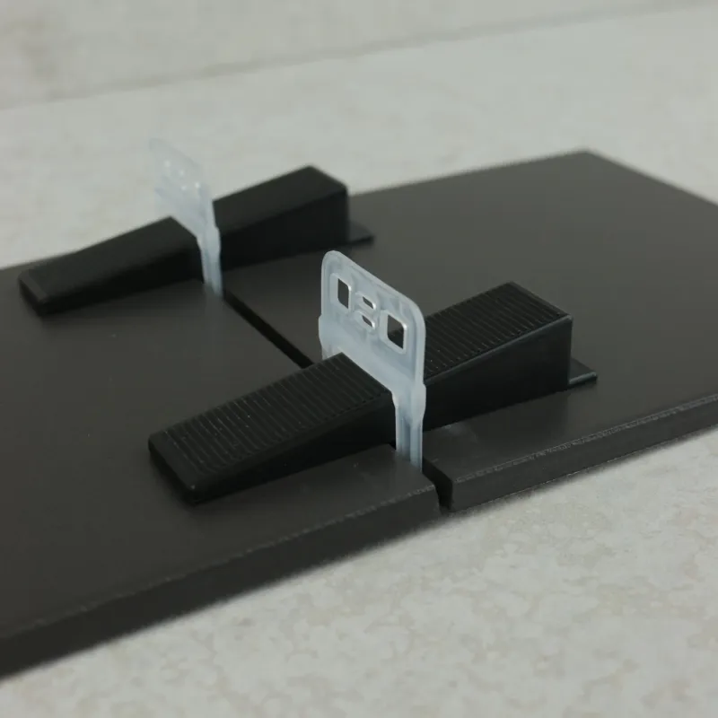 Beava Recycled Maxilevel Wedges (100 pack)