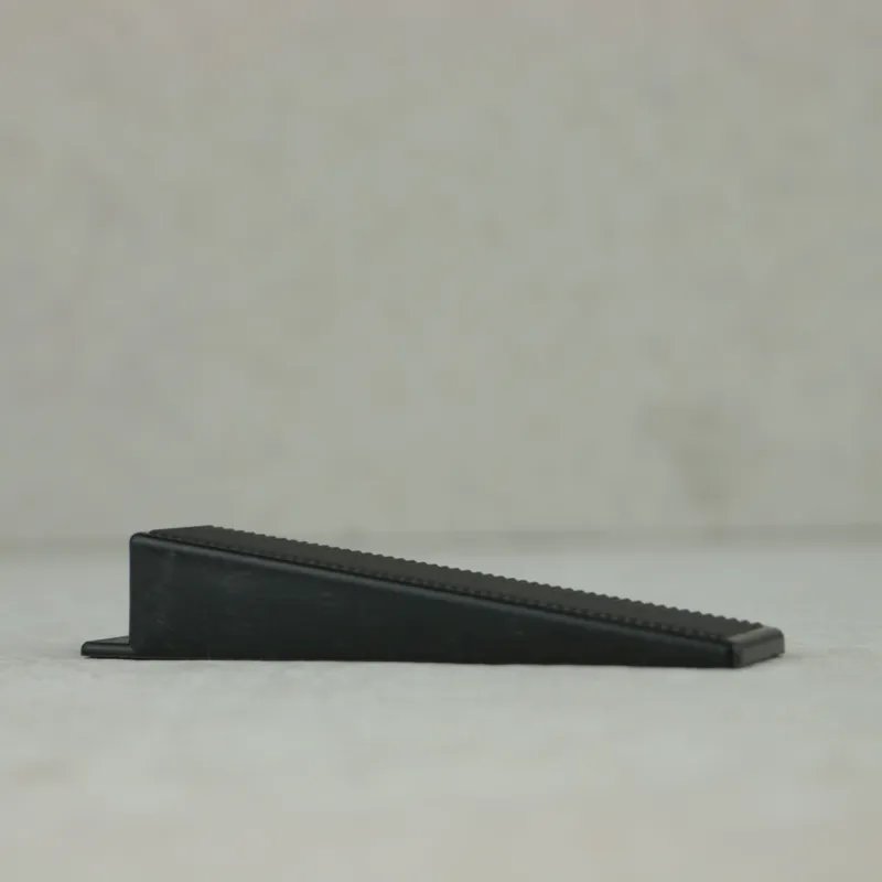 Beava Recycled Maxilevel Wedges (100 pack)