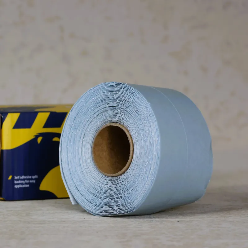 Beava Self-Adhesive Waterproof Tape 10m