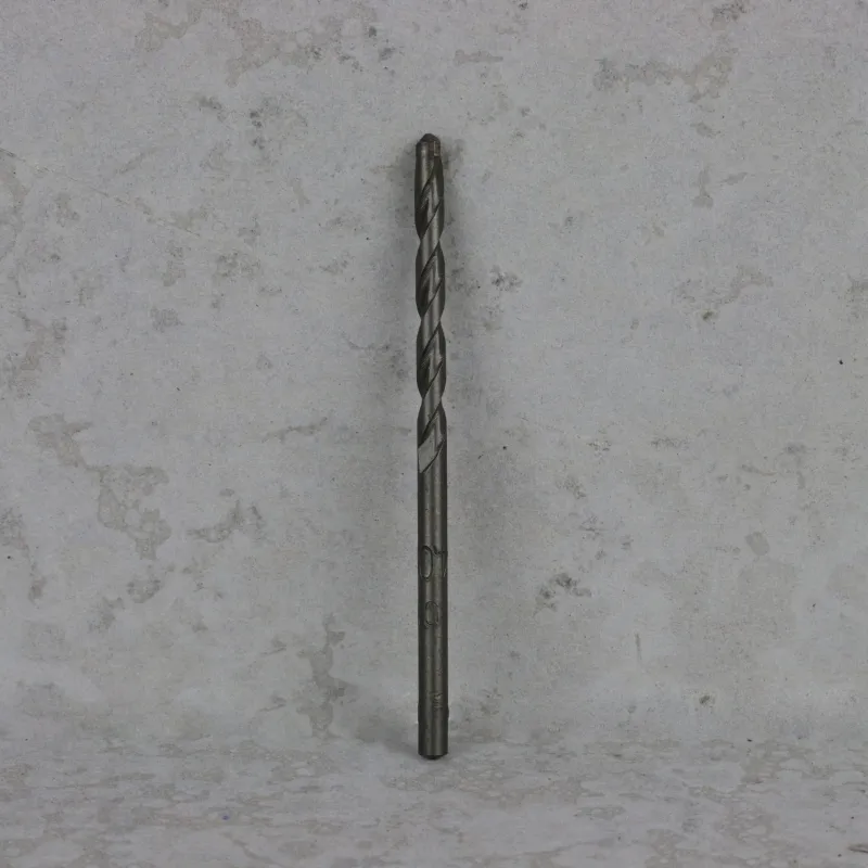 Beava Porcelplus Spare 4mm Pilot Drill