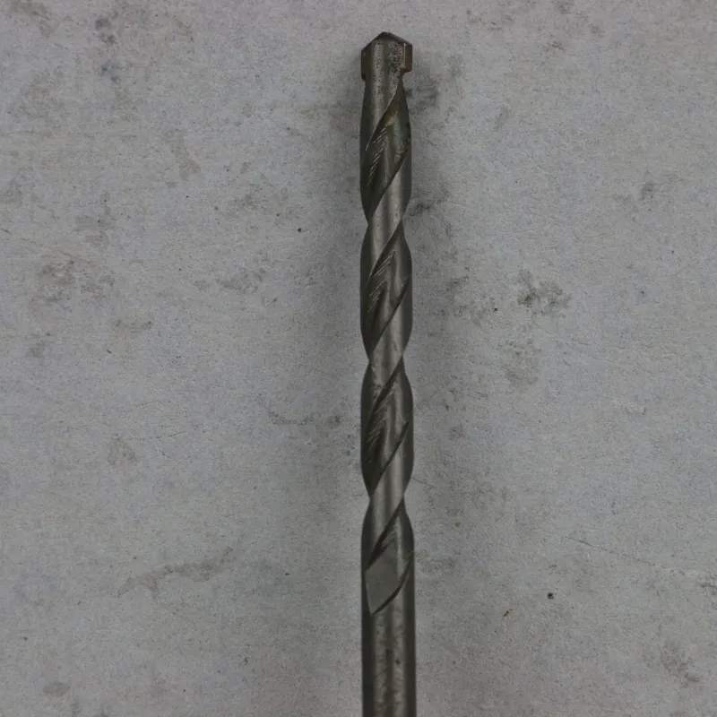 Beava Porcelplus Spare 4mm Pilot Drill