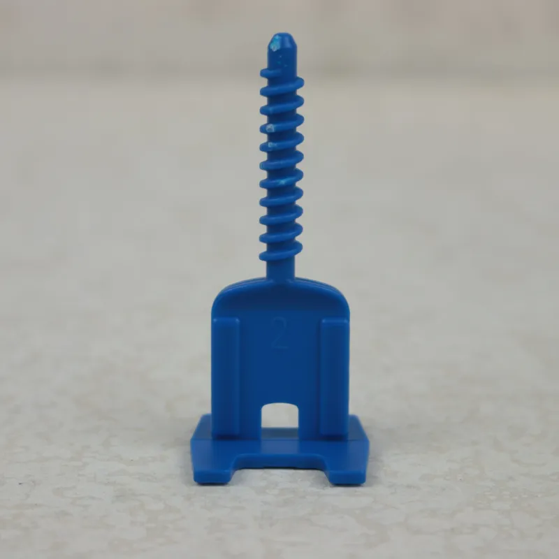 Beava Spin Spacer Bases (Pack of 100)