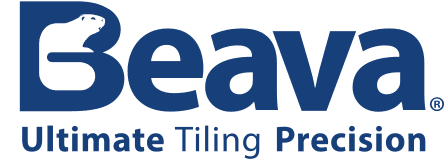 Beava Logo