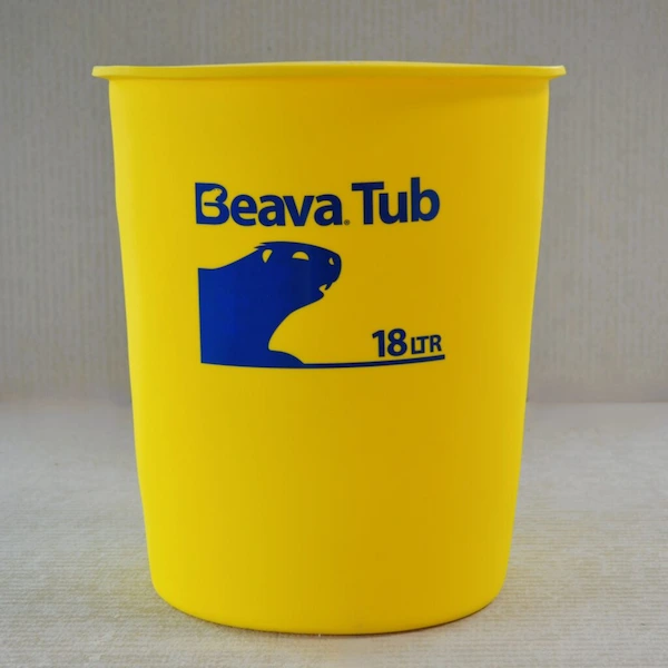 beava_tube