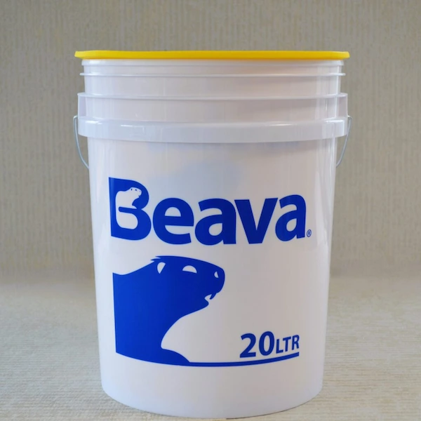 beava_tube_3