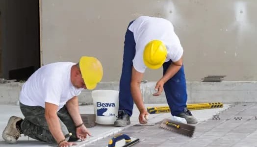 The Beava Bucket: More Than Just a Bucket