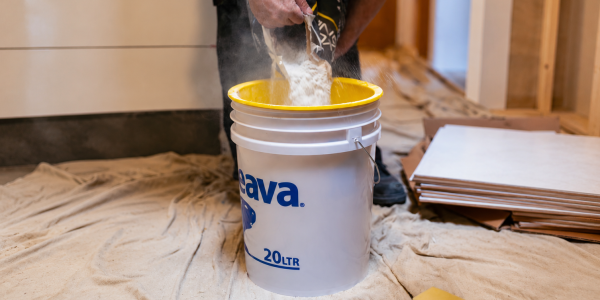 The Beava Bucket: More Than Just a Bucket