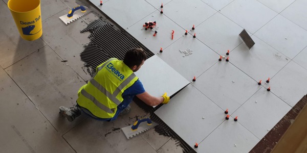 New Year Toolkit: Start 2025 with Beava Tools