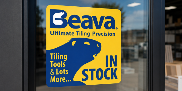 New Year Toolkit: Start 2025 with Beava Tools