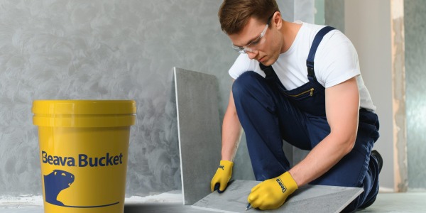 Growing Your Tiling Business in 2025