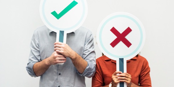 The Do’s and Don’ts of Applying Grout