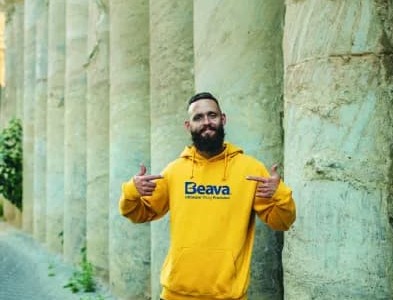 Beava Direct: The Ultimate B2C Destination for Tiling Tools and Accessories