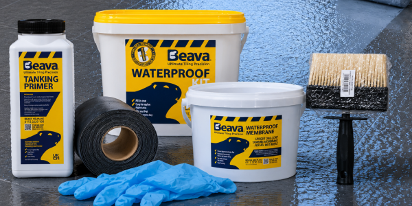 Beava Direct: The Ultimate B2C Destination for Tiling Tools and Accessories